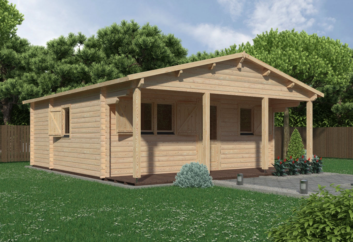 budget_two_bed_log_cabin_Louise_6x61.jpg