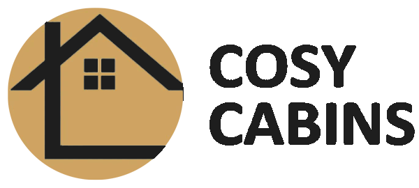 cosy-cabins-logo